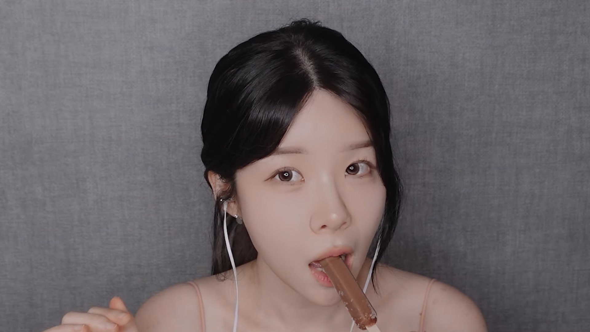 E5806540-C91C-4F9B-A023-C32028B46BFC.jpeg